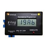 ZiLOG ZUSBZSP0100ZACG Hình ảnh mở rộng