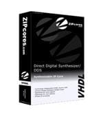 Zipcores SKU19 Hình ảnh mở rộng